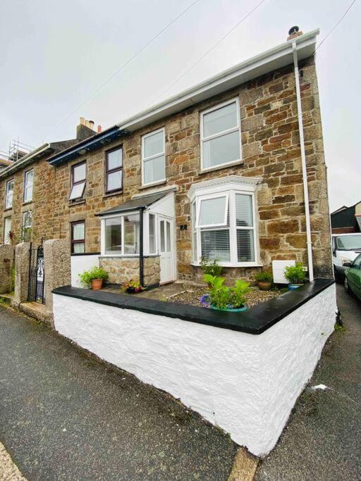 شقة Beautiful 2 Bed End Terrace Victorian Town House ريدروث المظهر الخارجي الصورة
