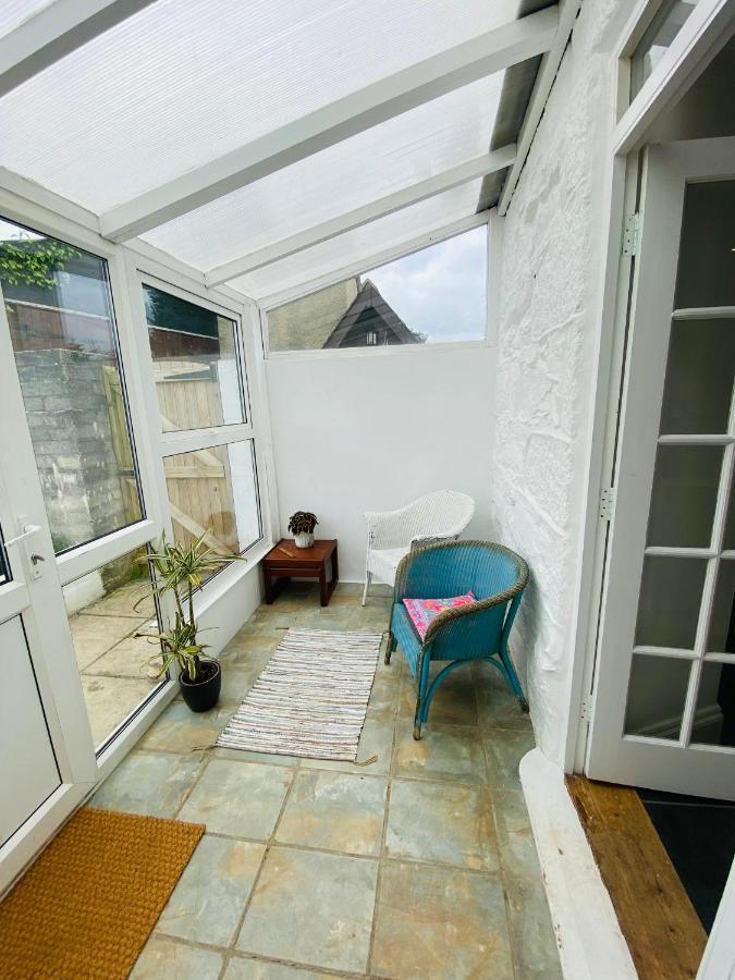 شقة Beautiful 2 Bed End Terrace Victorian Town House ريدروث المظهر الخارجي الصورة
